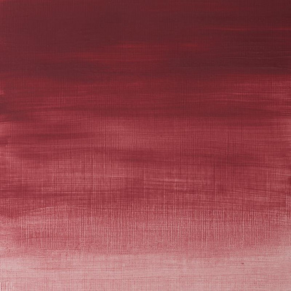 Акрил Artist's, розовый Поттер 60мл